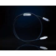 USBケーブル 2.5m 受注生産 CLASSIC-LEGEND380USB/2.5m