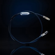 CLASSIC-LEGEND380NETWORK/1.5m [LANケーブル 1.5m 受注生産]