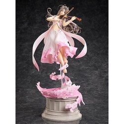 ヨドバシ.com - 東京フィギュア ああっ女神さまっ 1/8