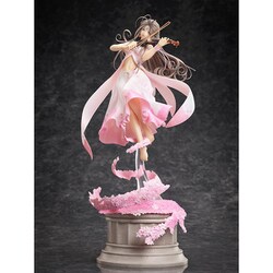 ヨドバシ.com - 東京フィギュア ああっ女神さまっ 1/8