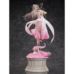 ヨドバシ.com - 東京フィギュア ああっ女神さまっ 1/8