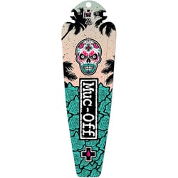 ヨドバシ.com - マックオフ Muc-Off MUC-OFF REAR RIDE GUARD