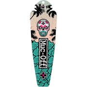 MUC-OFF REAR RIDE GUARD DAY OF THE SHRED 自転車用品 泥除け デイオブザシュレッド 09-2101000427