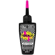 MUC-OFF LUDICROUS AF LUBE 50ml 自転車用品 チェーンルブ 09-7530007000