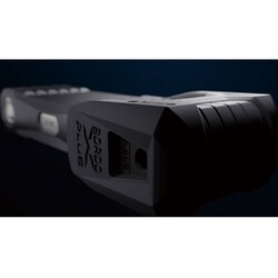 ABUS アバス Bordo Granit XPlus 6500 ドイツ製 鍵 Amazon | BORDO GRANIT X-PLUS 6500 BLACK [並行輸入品] | ABUS