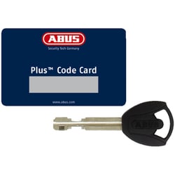 ABUS BORDO 6000K/90 別売サドルマウント付　自転車　バイク　鍵 Amazon.co.jp: ABUS Bordo 6000K 折りたたみ式ロック SHロック
