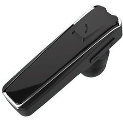 BL-117 [Bluetoothイヤホンマイク カナル式]
