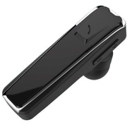 BL-117 [Bluetoothイヤホンマイク カナル式]