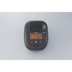 ヨドバシ.com - タイガー TIGER JPI-S100 KT [圧力IHジャー炊飯器
