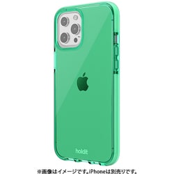 iPhoneアクセサリー iBUFFALO BSIP13PCTHBK iPhoneアクセサリー iBUFFALO BSIP13PCTHBK iPhoneアクセサリー