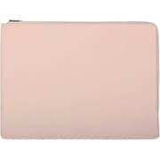 Laptop Case パソコンタブレットケース 14インチまで Blush Pink 14815