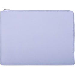 Laptop Case パソコンタブレットケース 14インチまで Lavender 14816