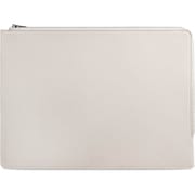 Laptop Case パソコンタブレットケース 14インチまで Coconut Milk 15150
