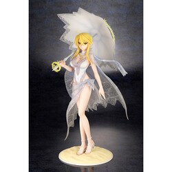 ヨドバシ.com - コトブキヤ KOTOBUKIYA Fate/Grand Order 1/7 ルーラー