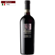 729-024 アウグスターレ 750ml イタリア/プーリア [赤ワイン]