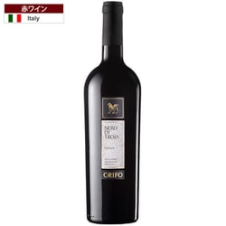 729-051 ネーロ・ディ・トロイア 750ml イタリア/プーリア [赤ワイン]