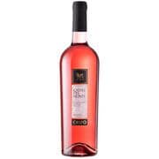729-203 カステル・デル・モンテ ロザート 750ml イタリア/プーリア [ロゼワイン]