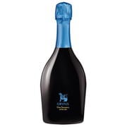 729-310 クリフス スプマンテ エクストラドライ 750ml イタリア/プーリア [スパークリング]