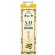 ブランデーVO 37度 1800ml [ブランデー]