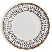 ルネッサンス ゴールド プレート 皿 15cm 国内正規品 5C102101008