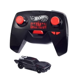 ヨドバシ.com - マテル Mattel HBL43 ホットウィール 1：64 RC