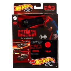 ヨドバシ.com - マテル Mattel HBL43 ホットウィール 1：64 RC