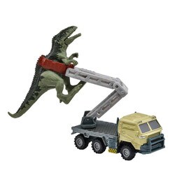 ヨドバシ.com - マテル Mattel HBH86 マッチボックス