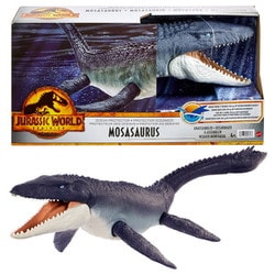 8B2 ジュラシックワールド 海の覇者 モササウルス マテル Amazon.co.jp: マテル(MATTEL) ジュラシックワールド(JURASSIC