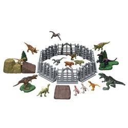 ★おまけつき★マテル ジュラシックワールド 恐竜 フィギュア6体セット おもちゃ 新品 マテル ジュラシックワールド フィギュア 6体 セット 恐竜