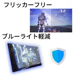 ヨドバシ.com - JAPANNEXT ジャパンネクスト JN-IPS245FHDR360