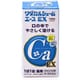 ワダカルシュームエースEX 140錠 [第2類医薬品 カルシウム剤]