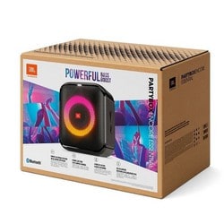 ヨドバシ.com - ジェイビーエル JBL JBL PartyBox Encore Essential ...