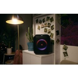 ヨドバシ.com - ジェイビーエル JBL JBLPBENCOREESSJN [JBL PartyBox