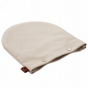 88230291 [LOGOS 鉄の職人フライパンケース 20]