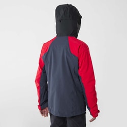 Millet gore-texpro expertseries 上下　Sサイズ Millet creates apparel and equipment for mountaineers since