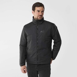 ヨドバシ.com - ミレー MILLET ポベダ II 3 イン 1 ジャケット ヨドバシ.com - ミレー MILLET ポベダ II 3 イン 1 ジャケット