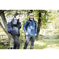 ヨドバシ.com - ミレー MILLET フォルクラ ストレッチ