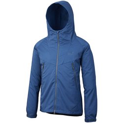 ヨドバシ.com - ミレー MILLET フォルクラ ストレッチ