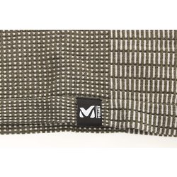 ヨドバシ.com - ミレー MILLET ホールガーメント ワッフル ヨドバシ.com - ミレー MILLET ホールガーメント ワッフル