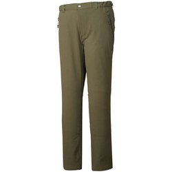 MILLET (ミレー) MIV01811 MONTE ROSA PANT NEO M モンテローザ パンツ ネオ MI044 3531FIELD S-日本サイズM MILLET (ミレー) MIV01811 MONTE ROSA PANT NEO M モンテローザ