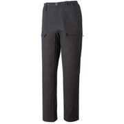 エクスプロアウォーム パンツ EXP WARM PT M MIV01908 0247 Mサイズ(日本：Lサイズ) [アウトドア ロングパンツ メンズ]