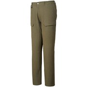 エクスプロアウォーム パンツ EXP WARM PT M MIV01908 3531 Mサイズ(日本：Lサイズ) [アウトドア ロングパンツ メンズ]