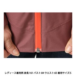 ヨドバシ.com - ミレー MILLET ウィメンズ グランモンテII