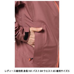 ヨドバシ.com - ミレー MILLET ウィメンズ グランモンテII ヨドバシ.com - ミレー MILLET ウィメンズ グランモンテII