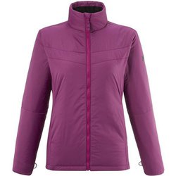 ヨドバシ.com - ミレー MILLET ポベダ 3 イン 1 ジャケット