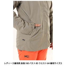 ヨドバシ.com - ミレー MILLET ポベダ III 3 イン 1 ジャケット ヨドバシ.com - ミレー MILLET ポベダ III 3 イン 1 ジャケット