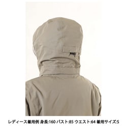 Millet 【レディース】ポベダ III 3イン1ジャケット MIV9165 ヨドバシ.com - ミレー MILLET ポベダ III 3 イン 1 ジャケット