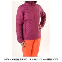 ヨドバシ.com - ミレー MILLET ポベダ III 3 イン 1 ジャケット ヨドバシ.com - ミレー MILLET ポベダ III 3 イン 1 ジャケット