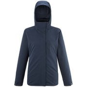 ポベダ III 3 イン 1 ジャケット MIV9165 7317 Sサイズ(日本：Mサイズ) [スキーウェア ジャケット レディース]