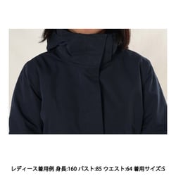 Millet 【レディース】ポベダ III 3イン1ジャケット MIV9165 ヨドバシ.com - ミレー MILLET ポベダ III 3 イン 1 ジャケット